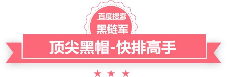 baby大秀归来黑裙美翻全网，网友：这颜值绝了